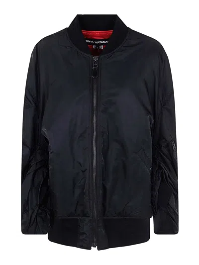 Junya Watanabe Chaqueta Casual - Negro In Black