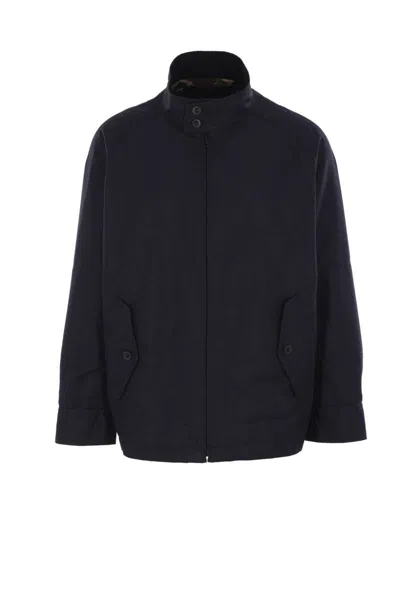 JUNYA WATANABE JUNYA WATANABE COATS