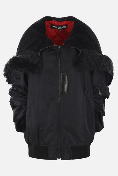 Junya Watanabe Coats