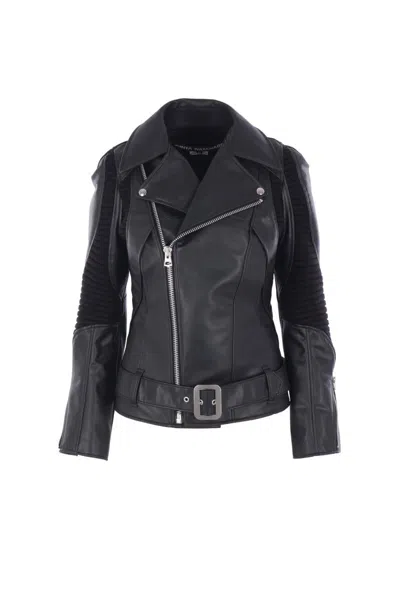 JUNYA WATANABE JUNYA WATANABE COATS