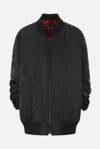 JUNYA WATANABE JUNYA WATANABE COATS