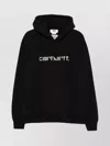 Junya Watanabe Bob Marley Hoodie