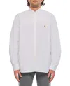 Junya Watanabe X Carhartt Cotton Shirt
