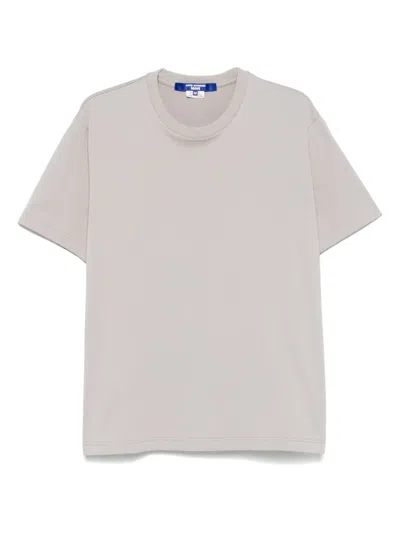 Junya Watanabe Cotton T-shirt