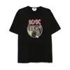 Junya Watanabe T-shirts And Polos