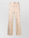 Junya Watanabe 'pop' Chino Pants