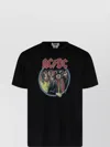 Junya Watanabe T-shirts And Polos