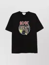 Junya Watanabe T-shirts And Polos