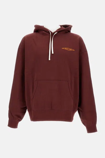 JUNYA WATANABE FILSON HOODIE