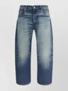 Junya Watanabe Boot-cut Jeans