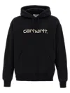 Junya Watanabe Bob Marley Hoodie In Black