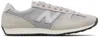 Junya Watanabe Gray New Balance Edition 471 Sneakers In Gray