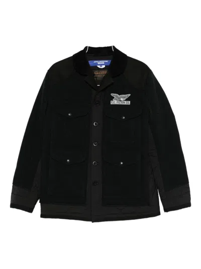 JUNYA WATANABE JUNYA WATANABE
