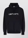 Junya Watanabe Bob Marley Hoodie