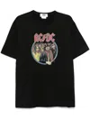 Junya Watanabe T-shirts And Polos