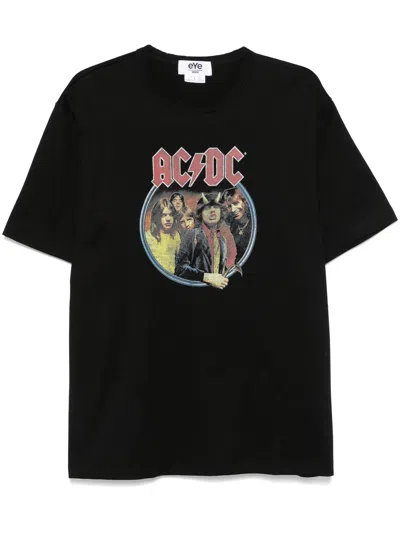 JUNYA WATANABE JUNYA WATANABE MAN MEN`S TSHIRT