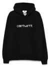 Junya Watanabe Bob Marley Hoodie