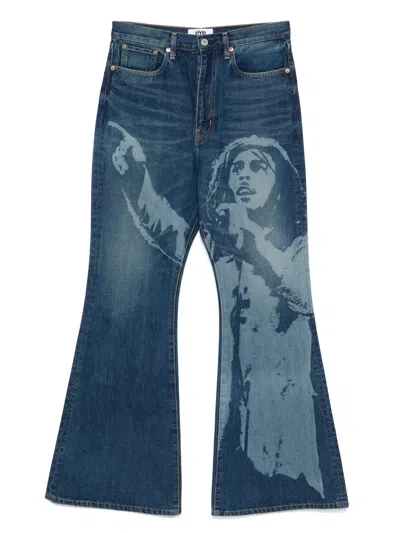 JUNYA WATANABE JUNYA WATANABE MAN MEN`S PANTS
