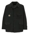 Junya Watanabe Single In Black
