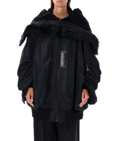 JUNYA WATANABE JACKET