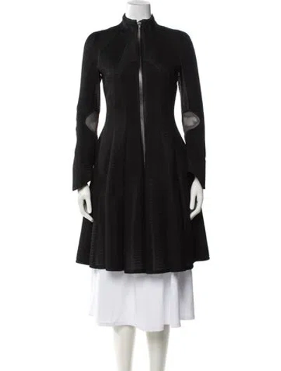 Pre-owned Junya Watanabe Jacket In Gray