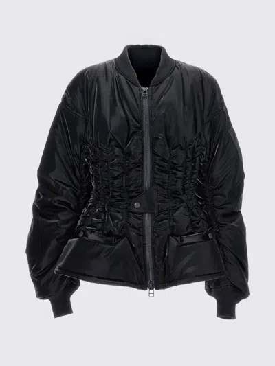 Junya Watanabe Jacket  Woman Color Black