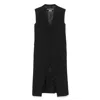 Junya Watanabe Sleeveless Coat