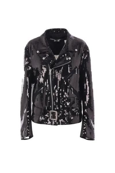JUNYA WATANABE JUNYA WATANABE JACKETS