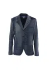 Junya Watanabe Single Breasted Jacket
