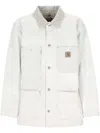 Junya Watanabe Collared Design Multiple Pockets