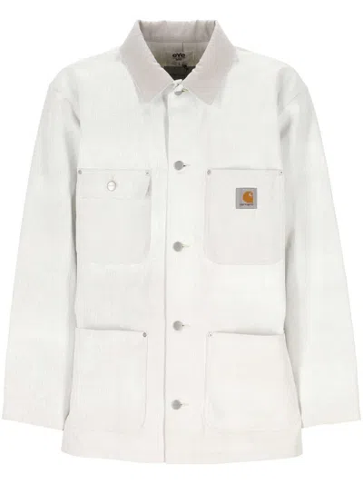 JUNYA WATANABE JUNYA WATANABE JACKETS