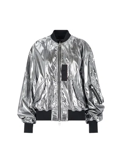 JUNYA WATANABE JUNYA WATANABE JACKETS