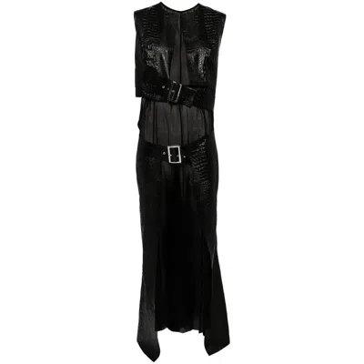 Junya Watanabe Jumpsuits