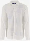 Junya Watanabe Man Patchwork