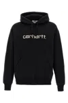 Junya Watanabe Bob Marley Hoodie