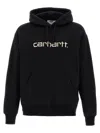 Junya Watanabe Bob Marley Hoodie In Black