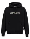 Junya Watanabe Bob Marley Hoodie In Black