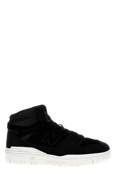 JUNYA WATANABE JUNYA WATANABE JUNYA WATANABE X NEW BALANCE '650' SNEAKERS