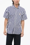 Junya Watanabe X Carhartt Wip Shirt