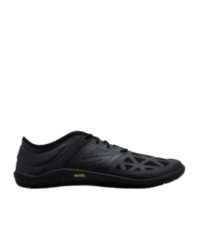 JUNYA WATANABE LACE-UP SNEAKERS