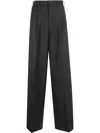 JUNYA WATANABE LADIES` PANTS