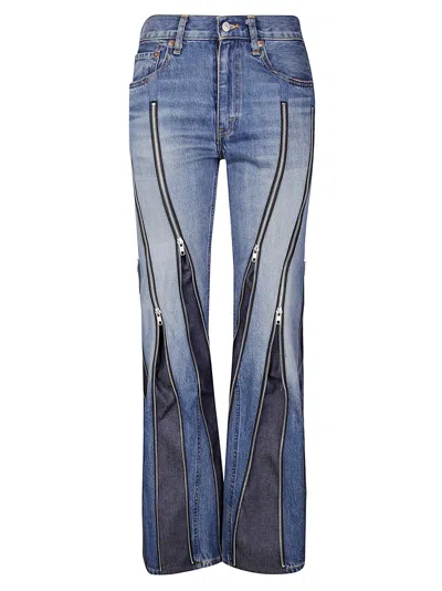 JUNYA WATANABE LADIES PANTS