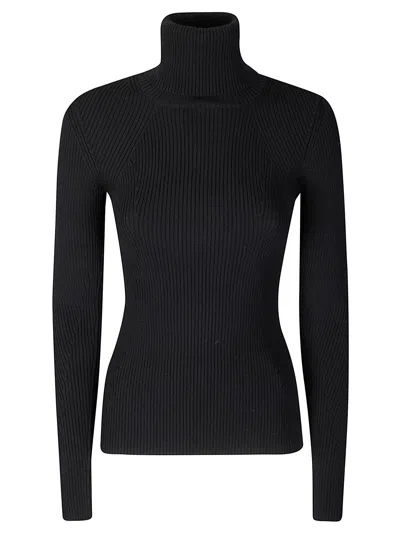 JUNYA WATANABE LADIES SWEATER