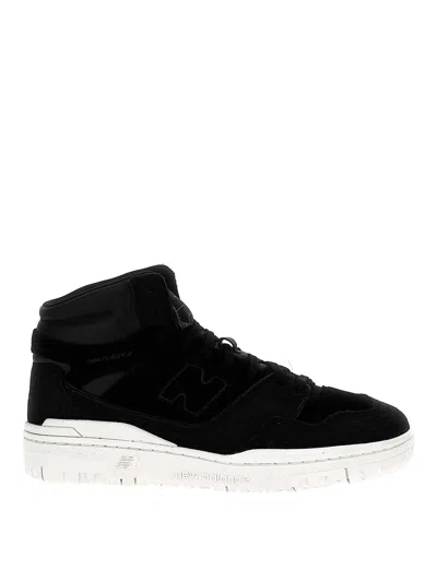 JUNYA WATANABE ZAPATILLAS - BLANCO