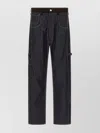 Junya Watanabe X Levi's® Jeans In Blue