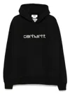 Junya Watanabe Bob Marley Hoodie In Black