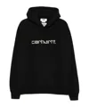 Junya Watanabe Bob Marley Hoodie In Black