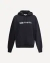 Junya Watanabe Bob Marley Hoodie