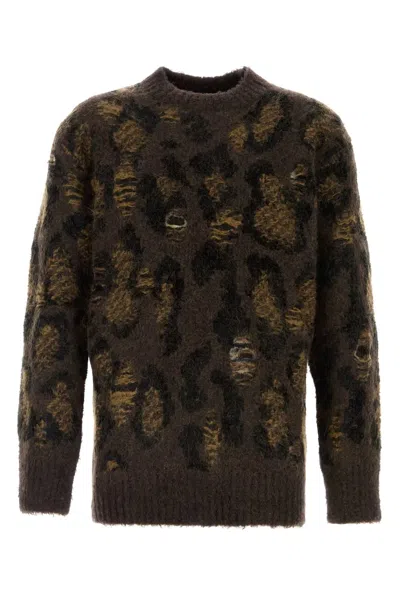 JUNYA WATANABE JUNYA WATANABE MAGLIONE