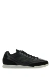 Junya Watanabe Sneakers In Black
